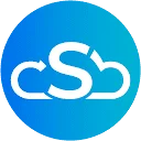 CloudStick Coupon Codes